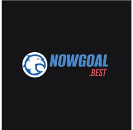 nowgoalbest