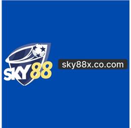 sky88xcocom