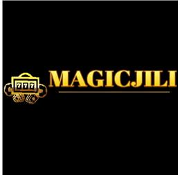 magicjilicomph