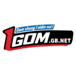 1gomgbnet