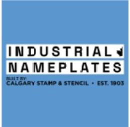 industrialnameplates