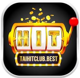 taihitclubbest1