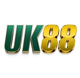 uk88v2com