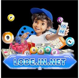 lodeinnet