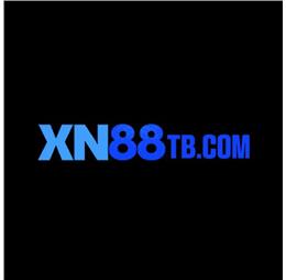 xn88tbcom