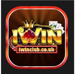 iwinclubcouk