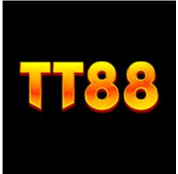 tt88topcom