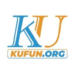 kufunorg