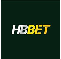 hbbet6online