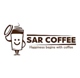 sarcoffee