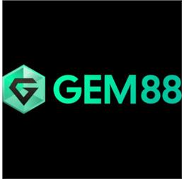 gem88comse