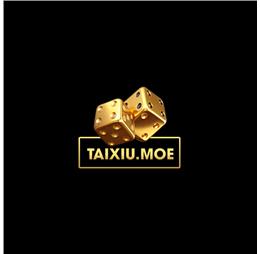 taixiumoe