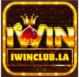 iwinclubla