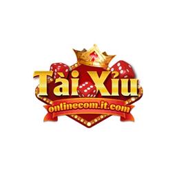 taixiuonlinecom1