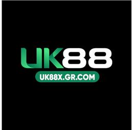 uk88xgrcom