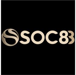 soc88innet