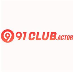 91clubactor