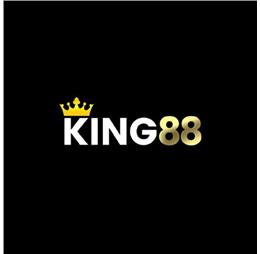 king88cominnet