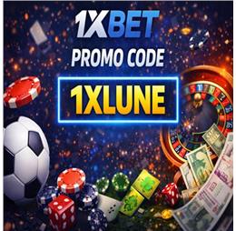 1xbetpromo2