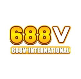 688v-international