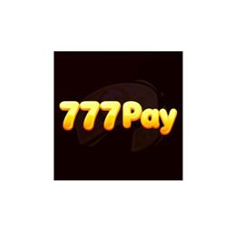 777paybet