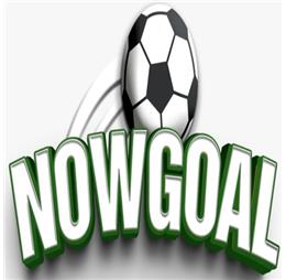 nowgoalhunet