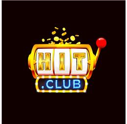 hitclubb1fun