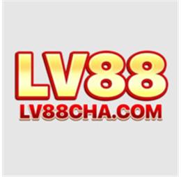lv88cha