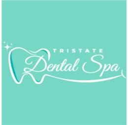 TristateDentalSpa