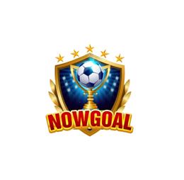 nowgoal5cocom