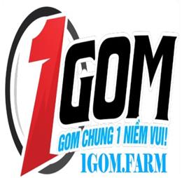 1Gomfarm