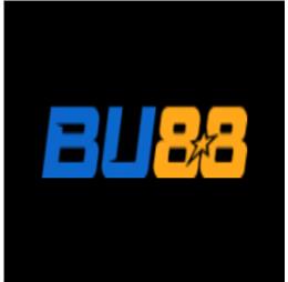 bu88casinoo