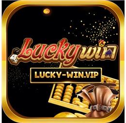 luckywinvip1