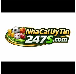 nhacaiuytin247s