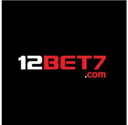link12bet7com