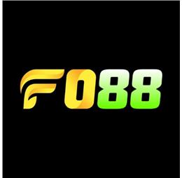 fo88club