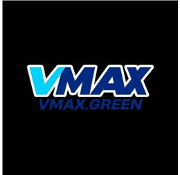 vmaxgreen