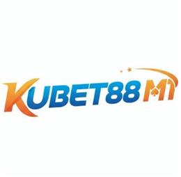 kubet88m1