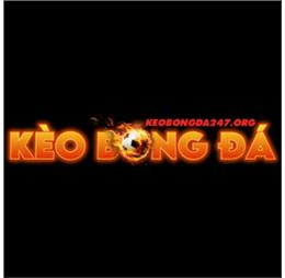 keobongda247org