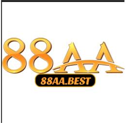 88aabest06