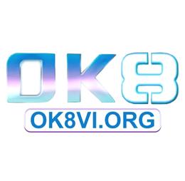 ok88viorg