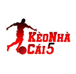 keonhacai6comco1