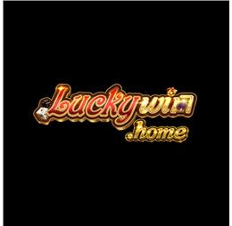 Luckywinhomes