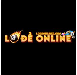 lodeonline2org