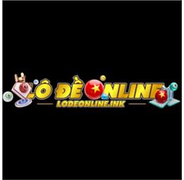 lodeonlineink