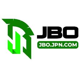jbojpncom