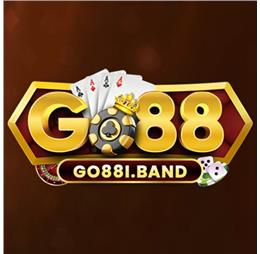 go88iband