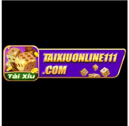 taixiuonline111com
