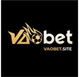 vaobetsite