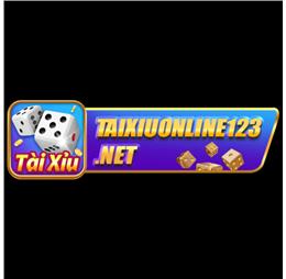 taixiuonline123net